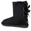 - UGG Premium Double Bow - UGG Boot Australia