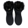 - UGG Premium Double Bow - UGG Boot Australia