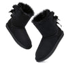 - UGG Premium Double Bow - UGG Boot Australia