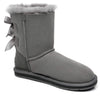 - UGG Premium Double Bow - UGG Boot Australia