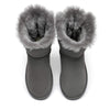 - UGG Premium Double Bow - UGG Boot Australia