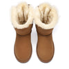 - UGG Premium Double Bow - UGG Boot Australia