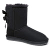 - UGG Premium Double Bow - UGG Boot Australia