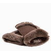 - UGG Premium Fingerless Sheepskin Gloves - UGG Boot Australia