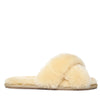  - UGG Premium Fluff Slippers - Original UGG Australia Classic