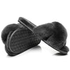 - UGG Premium Fluff Slippers - Original UGG Australia Classic