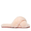  - UGG Premium Fluff Slippers - Original UGG Australia Classic