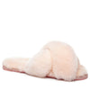  - UGG Premium Fluff Slippers - Original UGG Australia Classic