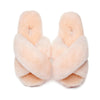  - UGG Premium Fluff Slippers - Original UGG Australia Classic