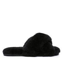  - UGG Premium Fluff Slippers - Original UGG Australia Classic