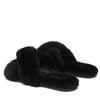  - UGG Premium Fluff Slippers - Original UGG Australia Classic