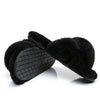  - UGG Premium Fluff Slippers - Original UGG Australia Classic