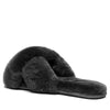  - UGG Premium Fluff Slippers - Original UGG Australia Classic