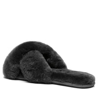  - UGG Premium Fluff Slippers - Original UGG Australia Classic