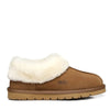 - UGG Premium Hero Slippers - UGG Boot Australia