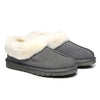 - UGG Premium Hero Slippers - UGG Boot Australia