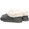 - UGG Premium Hero Slippers - UGG Boot Australia