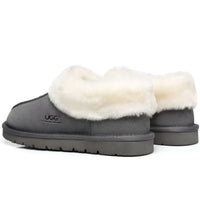- UGG Premium Hero Slippers - UGG Boot Australia