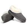 - UGG Premium Hero Slippers - UGG Boot Australia