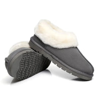 - UGG Premium Hero Slippers - UGG Boot Australia