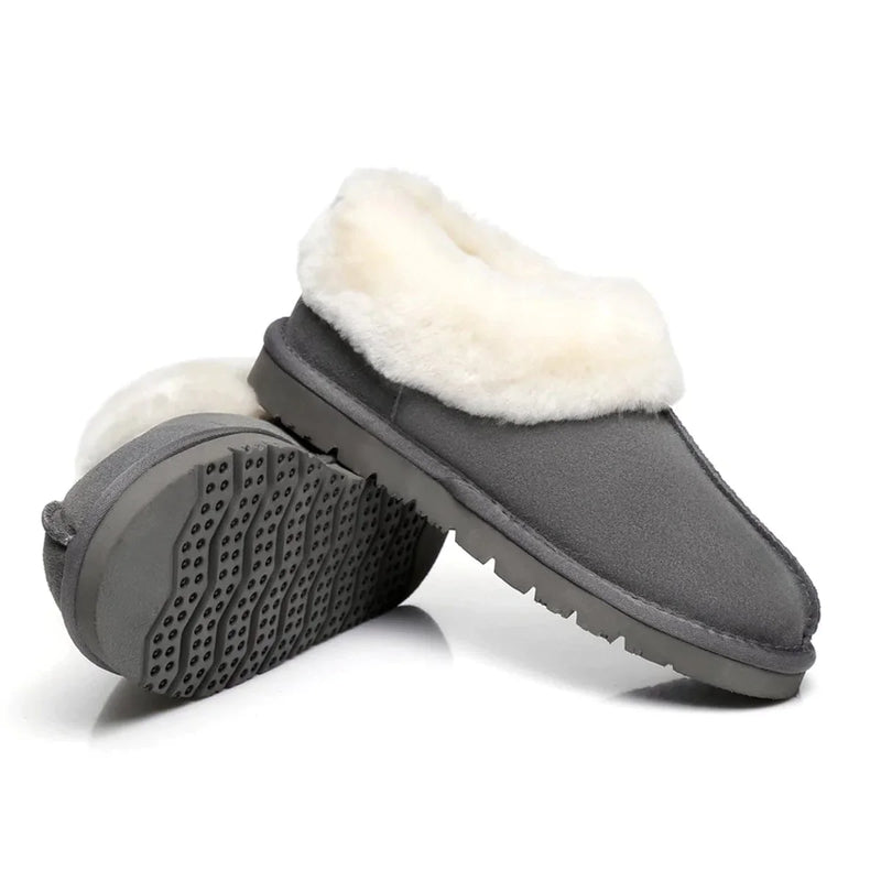 - UGG Premium Hero Slippers - UGG Boot Australia