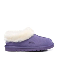 - UGG Premium Hero Slippers - UGG Boot Australia