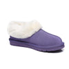 - UGG Premium Hero Slippers - UGG Boot Australia