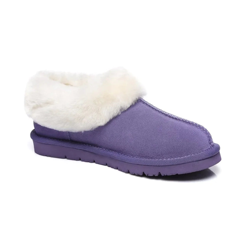 - UGG Premium Hero Slippers - UGG Boot Australia