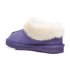 - UGG Premium Hero Slippers - UGG Boot Australia