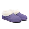 - UGG Premium Hero Slippers - UGG Boot Australia