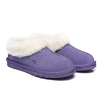 - UGG Premium Hero Slippers - UGG Boot Australia