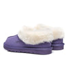 - UGG Premium Hero Slippers - UGG Boot Australia