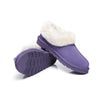 - UGG Premium Hero Slippers - UGG Boot Australia