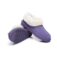 - UGG Premium Hero Slippers - UGG Boot Australia
