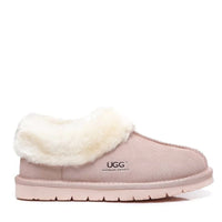 - UGG Premium Hero Slippers - UGG Boot Australia