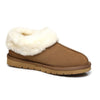 - UGG Premium Hero Slippers - UGG Boot Australia