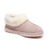 - UGG Premium Hero Slippers - UGG Boot Australia