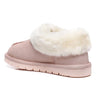 - UGG Premium Hero Slippers - UGG Boot Australia