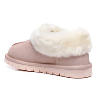 - UGG Premium Hero Slippers - UGG Boot Australia