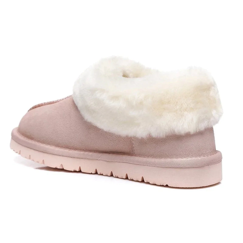 - UGG Premium Hero Slippers - UGG Boot Australia