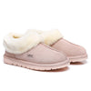 - UGG Premium Hero Slippers - UGG Boot Australia