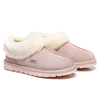 - UGG Premium Hero Slippers - UGG Boot Australia