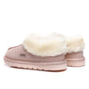 - UGG Premium Hero Slippers - UGG Boot Australia