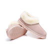 - UGG Premium Hero Slippers - UGG Boot Australia