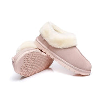 - UGG Premium Hero Slippers - UGG Boot Australia
