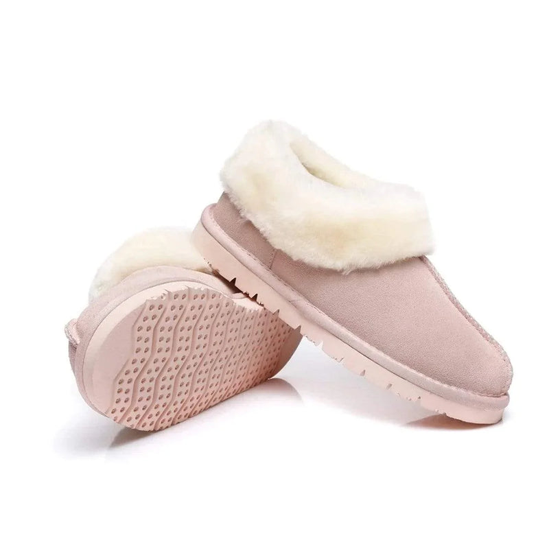 - UGG Premium Hero Slippers - UGG Boot Australia