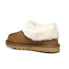 - UGG Premium Hero Slippers - UGG Boot Australia