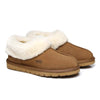 - UGG Premium Hero Slippers - UGG Boot Australia