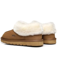 - UGG Premium Hero Slippers - UGG Boot Australia