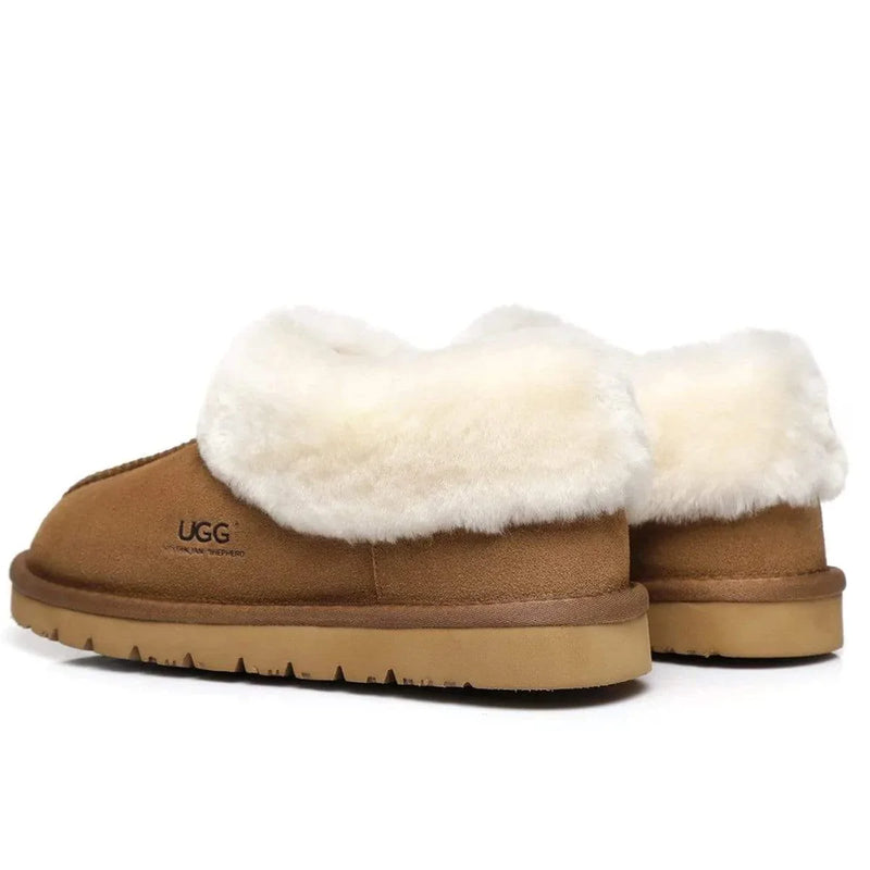 - UGG Premium Hero Slippers - UGG Boot Australia